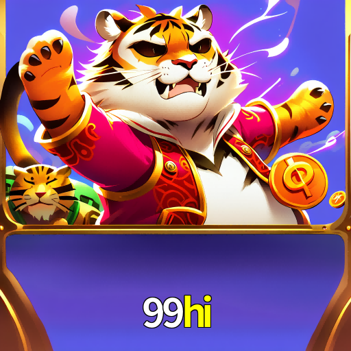  99hi